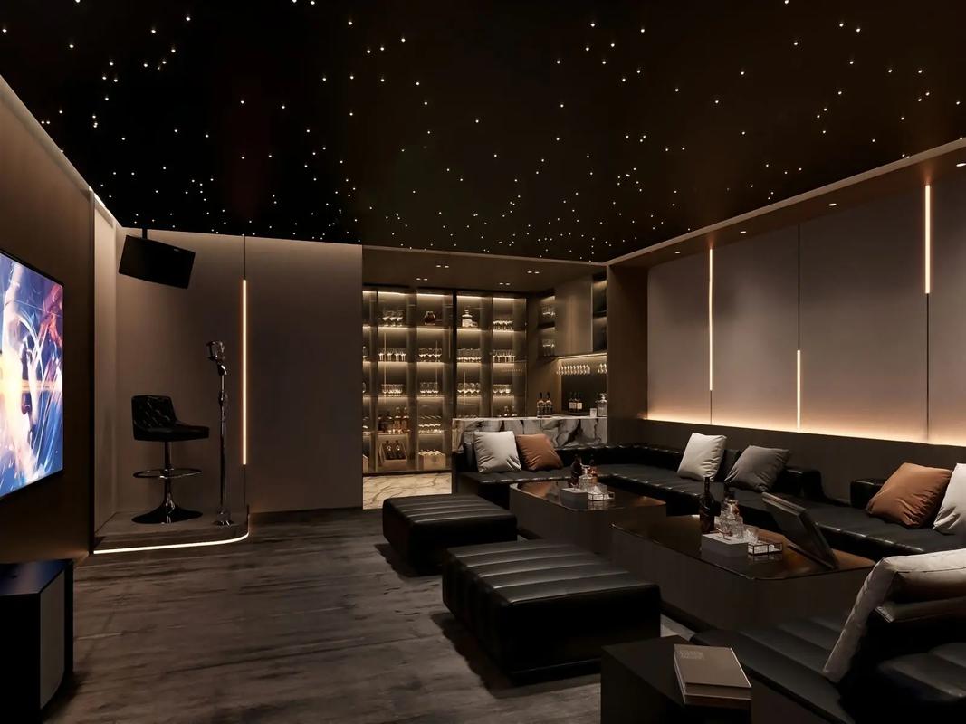 郴州商务ktv优选商务ktv推荐-资兴市ktv预订