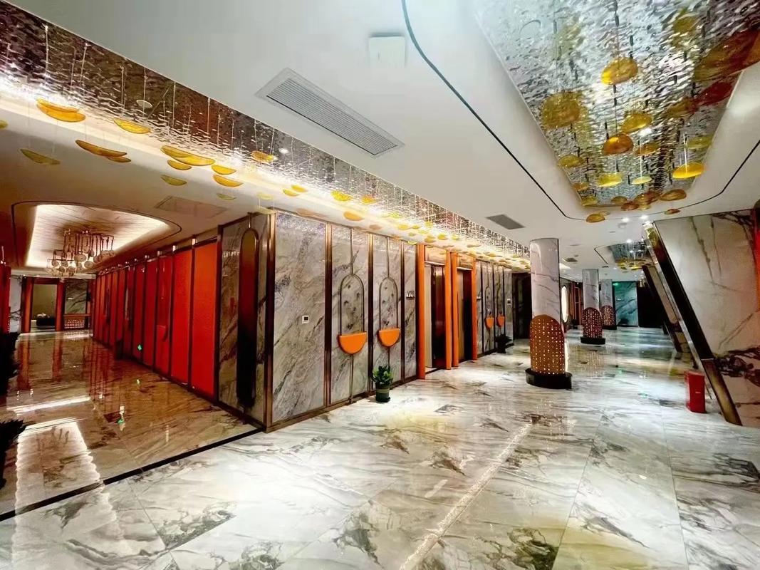 郴州商务ktv引领新模式-资兴市ktv预订